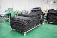 橡塑保溫板能點(diǎn)燃嗎？